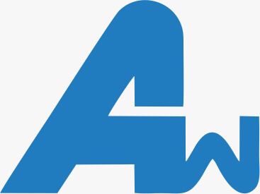 5surindermohansharma